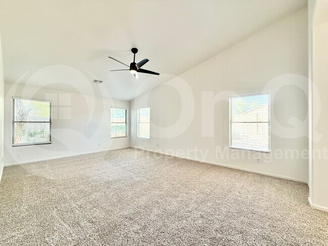 Building Photo - 16510 W Baden Ave
