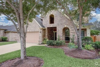 Building Photo - Quail Creek Drive, Pearland, TX 77584 - 4 ...