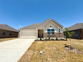 Building Photo - 12405 Trogdon Rd