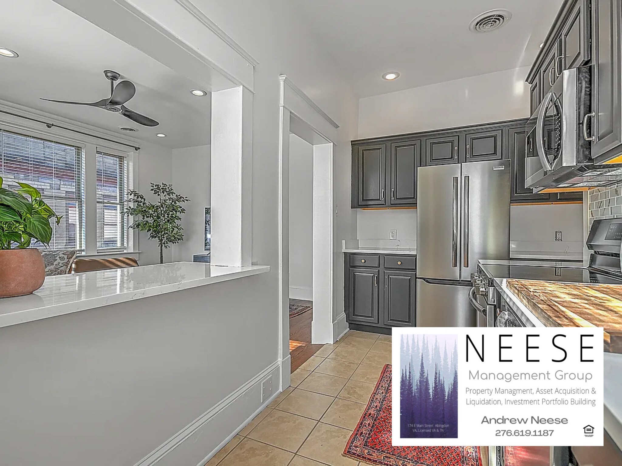 Building Photo - 29 6th St