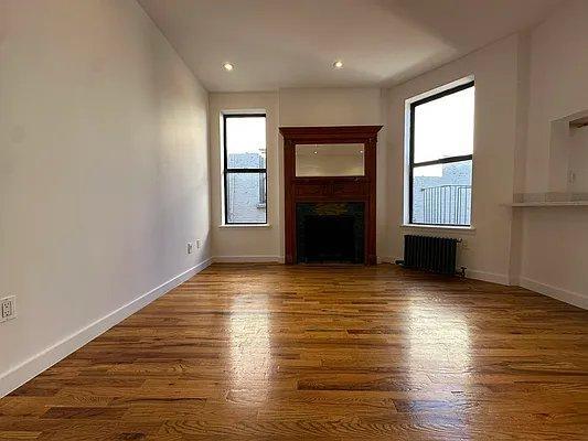 Building Photo - 2 bedroom in New York NY 10026