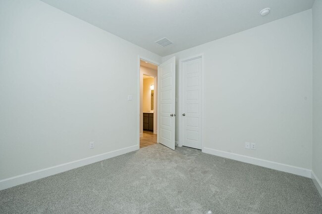 Building Photo - Welcome to Your brand new 3 bed 2 Bath Hom...