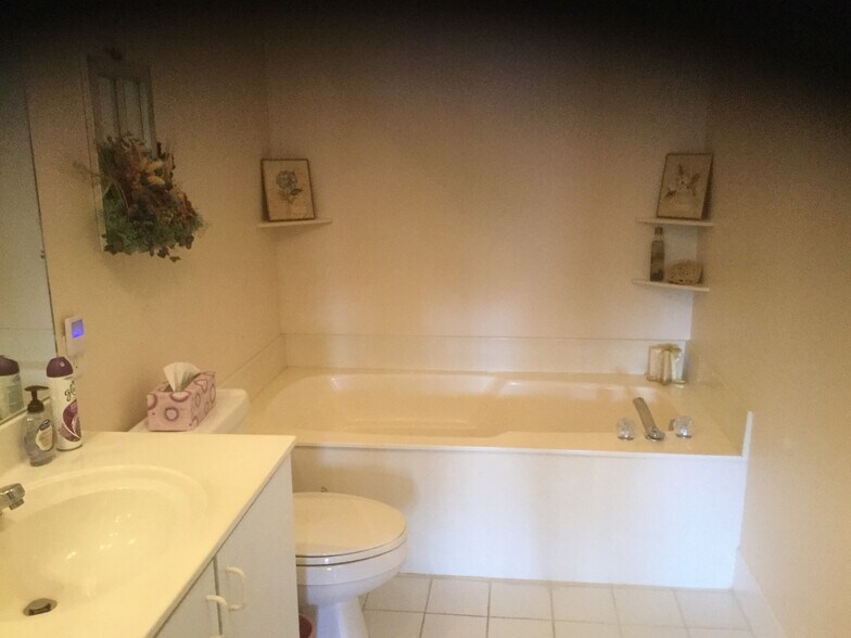 Building Photo - 2636 Mango Creek Ln