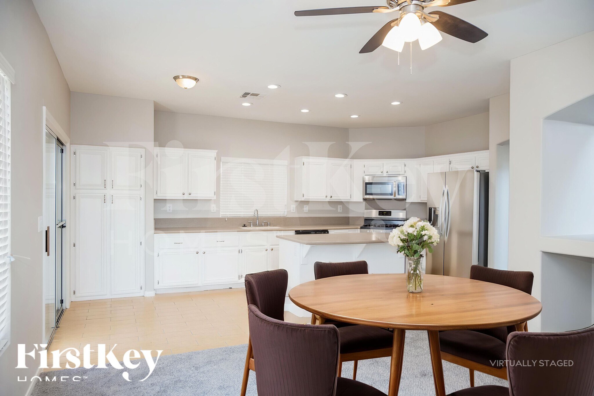 Building Photo - 7987 Sky Birch Ct