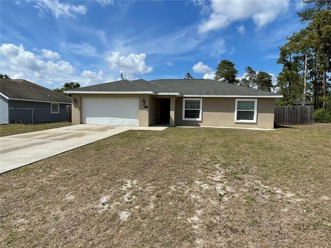 Building Photo - 3711 SW 131st Place Rd