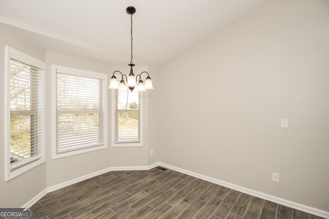 Building Photo - 122 Millstream Dr