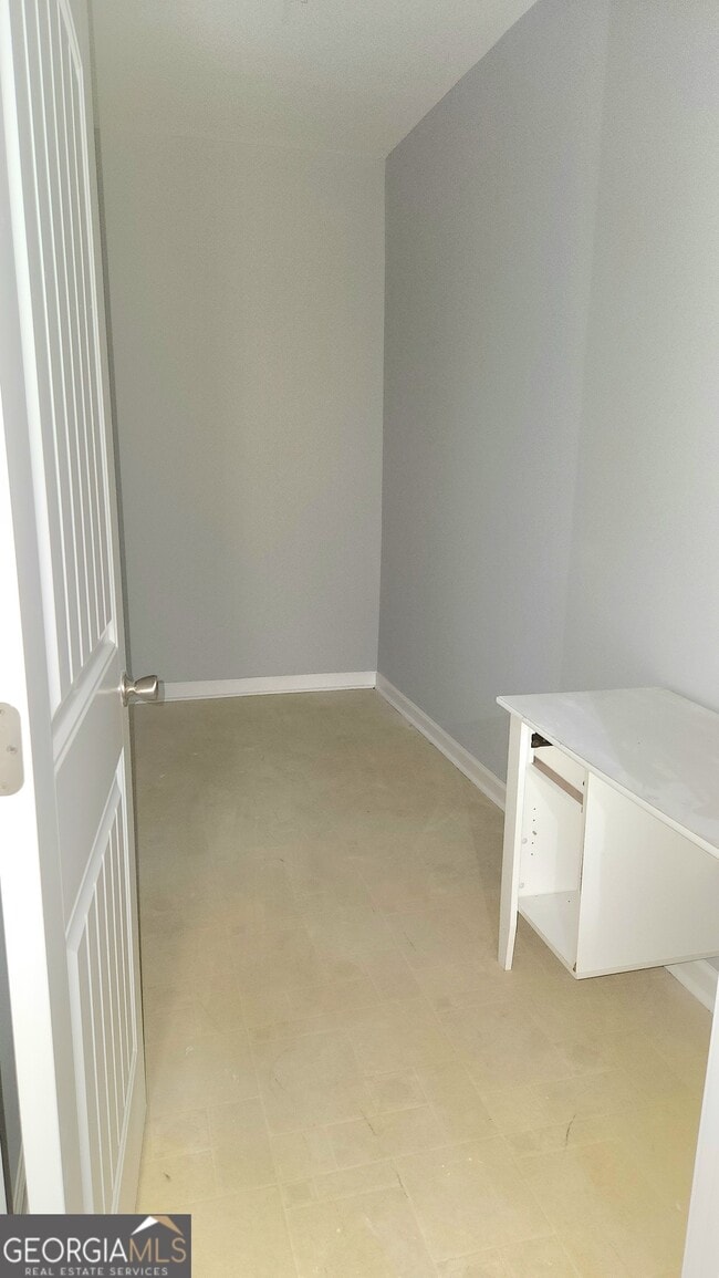 Building Photo - 1801 Orange Grove Pl