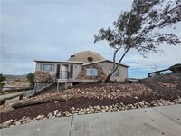 Building Photo - 1427 San Felipe Dr