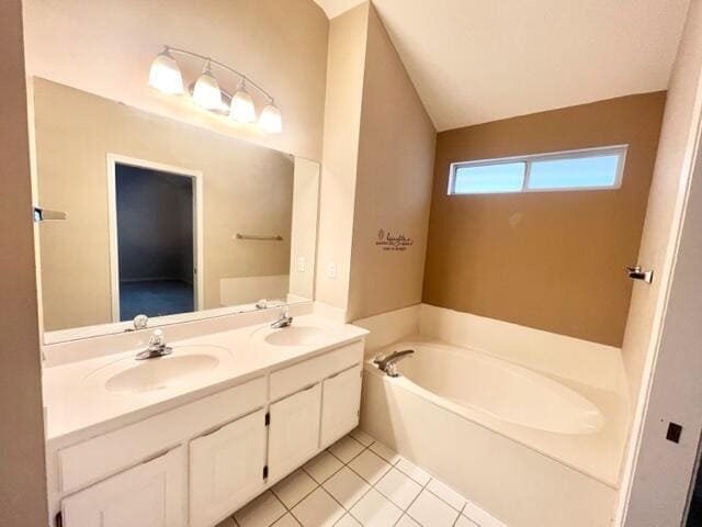 Building Photo - 4190 White Tail Cir