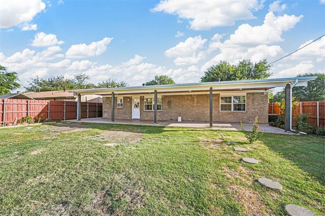 Building Photo - 301 W Grenoble Dr