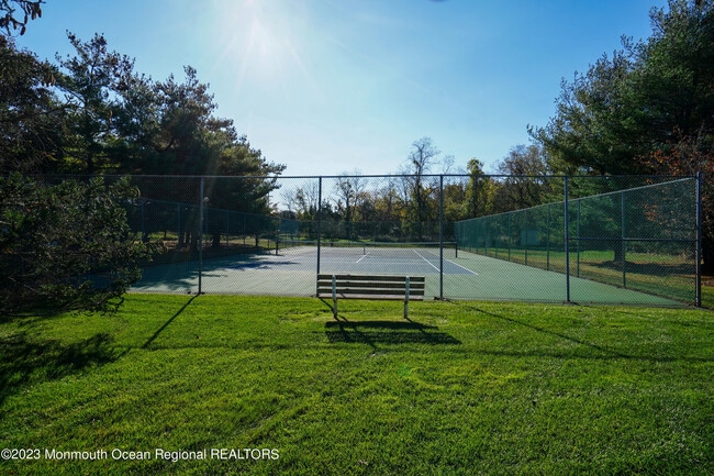 Building Photo - 192 Tarpon Dr