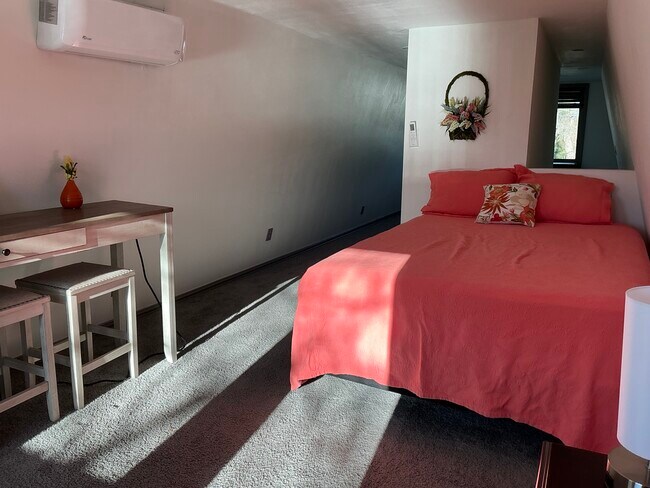 Building Photo - 3408 Hawaiian Ct