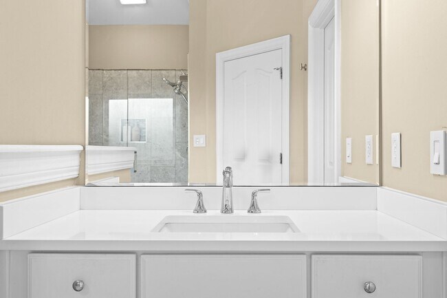 Building Photo - 4BR/2.5BA Home for Rent - Glenmary East!