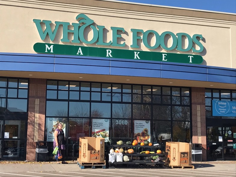 Building Photo - 3150 Excelsior Blvd