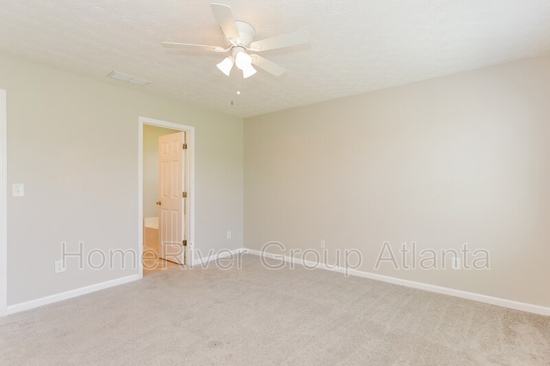 Building Photo - 112 Tyler Way