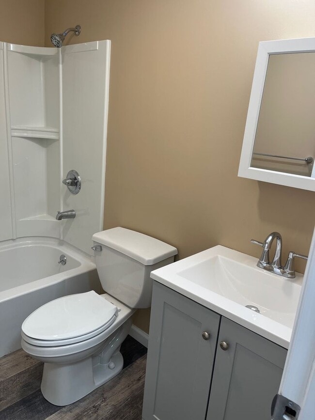 Building Photo - Belmont Ave Realty Group, LLC