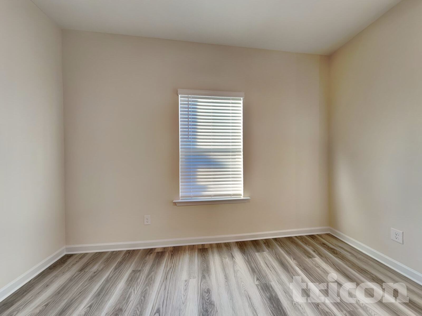 Building Photo - 3383 Arabian Farm Ln