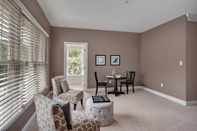 Building Photo - 9628 Clubvalley Wy