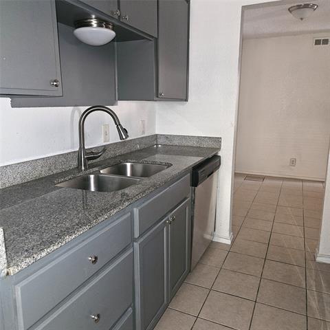 Building Photo - 6188 Vega Dr