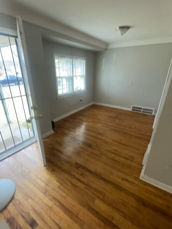 Building Photo - 19220 Alcoy Ave