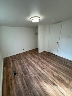 Building Photo - 9499 Brayton Dr