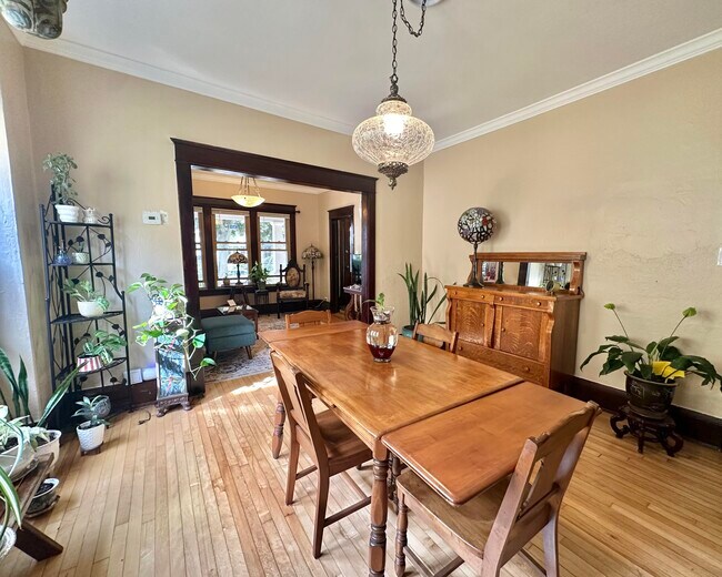 3454 S Delaware Ave 3454 S Delaware Ave Milwaukee WI 53207