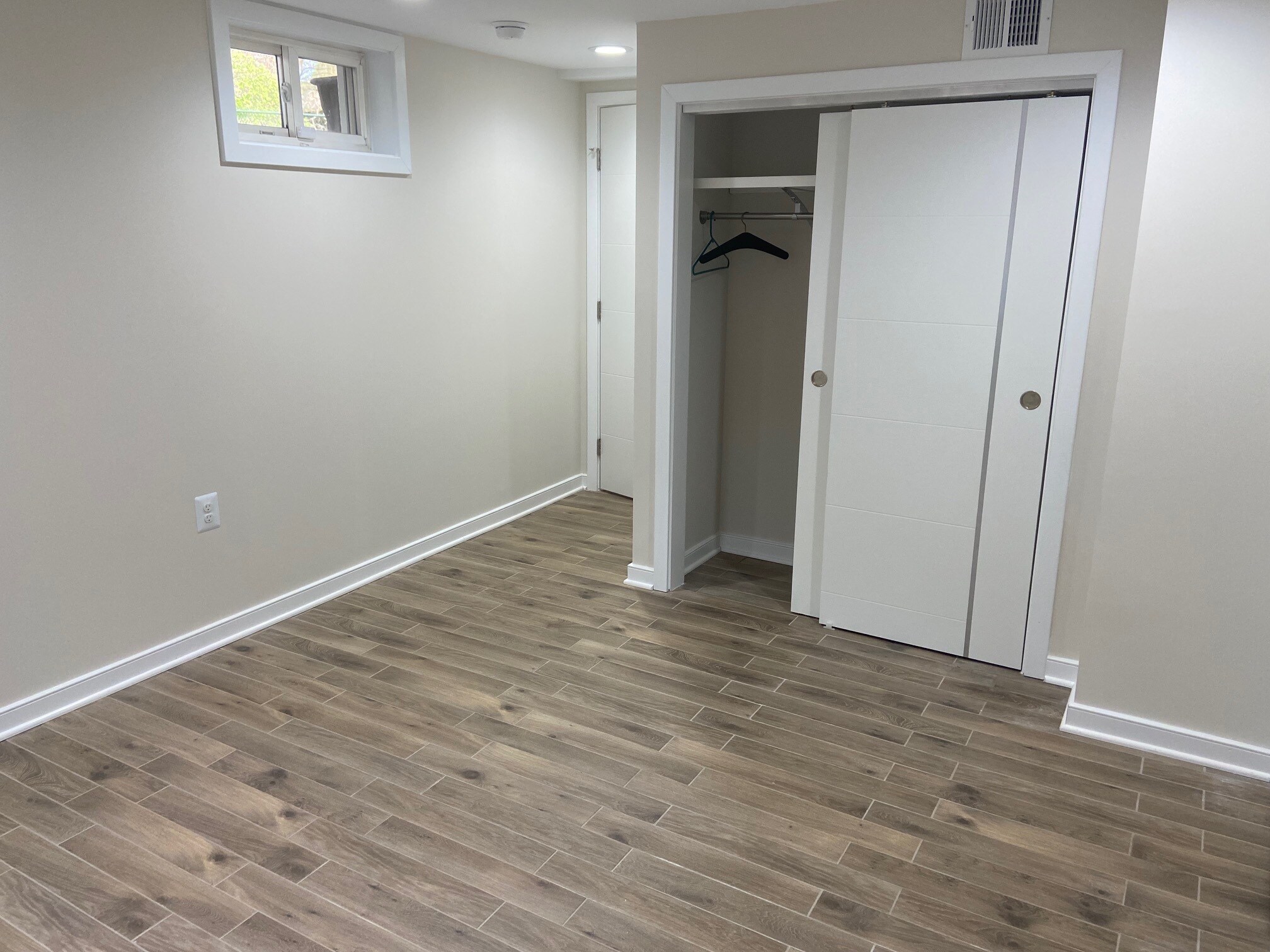 Building Photo - 4401 29th St