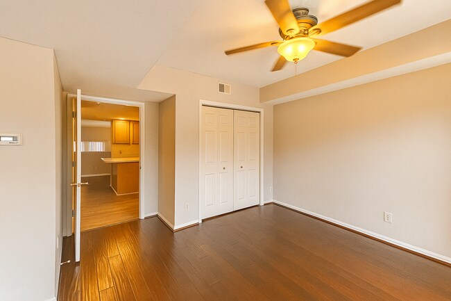 Building Photo - 1357 Turner Rd