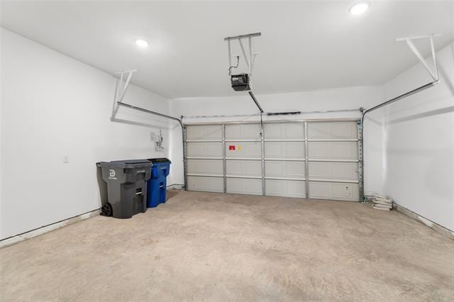 Building Photo - 6904 Gorman Fls Trl