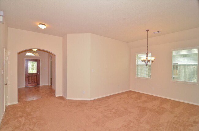 Building Photo - 4042 Tuscan Shores Dr