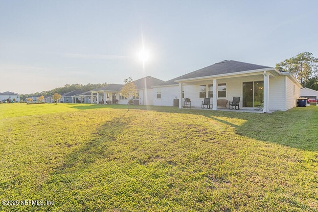 Building Photo - 12933 Logans Walk Ln