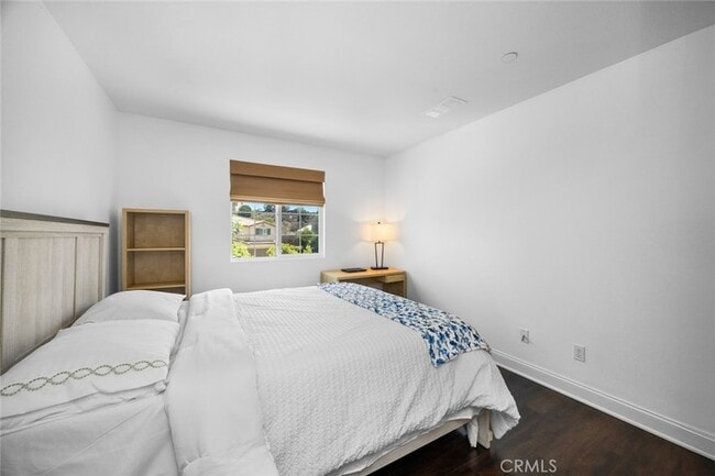 Building Photo - 25589 Foxglove Ln