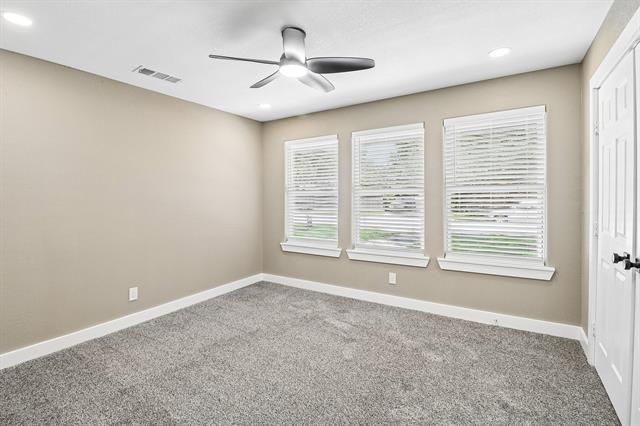 Building Photo - 10711 Cromwell Dr