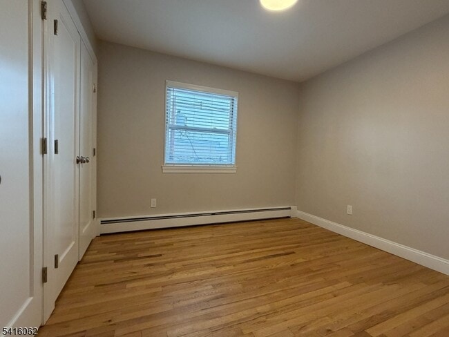 Building Photo - 93 Centre St