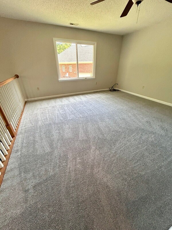 Building Photo - 2132 Brandywine Dr