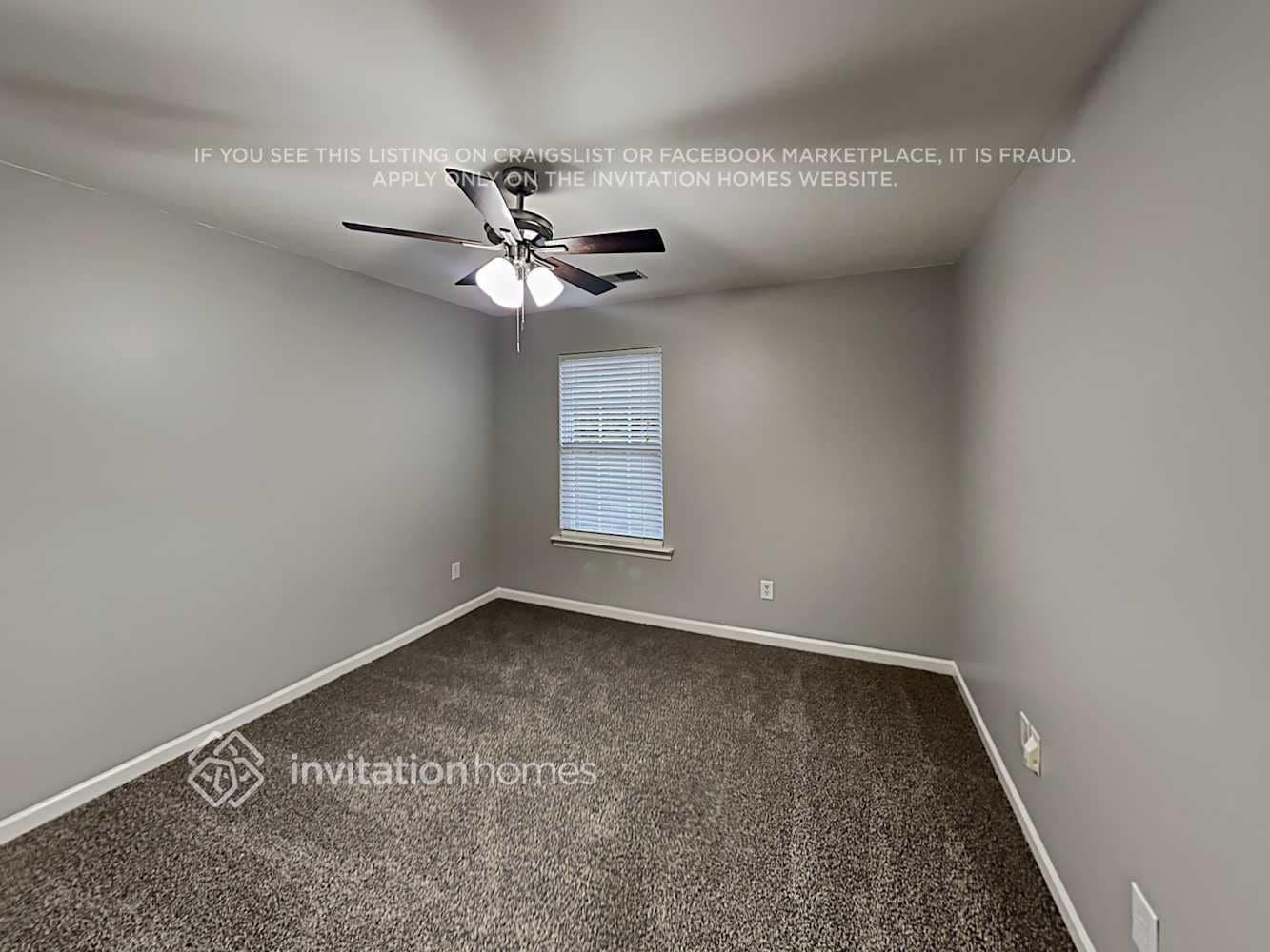 Building Photo - 3724 Wingfield Dr