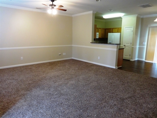 Building Photo - 3418 Middlesboro Ave