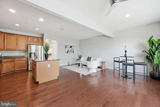 Building Photo - 14658 Hawley Ln