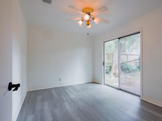 Building Photo - 14315 Piping Rock Ln