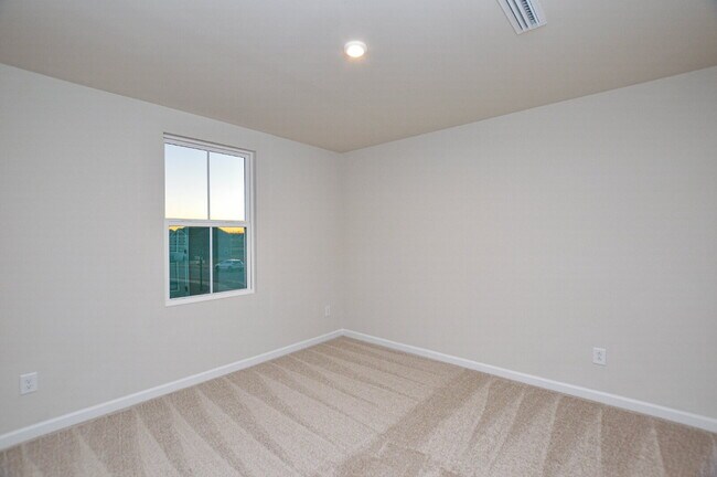 Building Photo - 302 Basildon Street | Lancaster, SC Brand New 3 Bedroom Home Near USC Lancaster