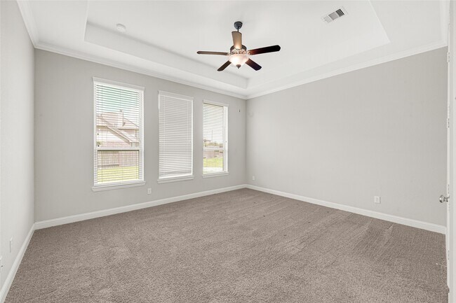 Building Photo - 7346 Enchanted Island Ln