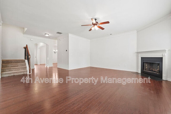 Building Photo - 1840 Beyers Landing Dr