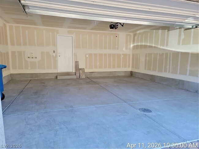 Building Photo - 155 Holden Hts Ct