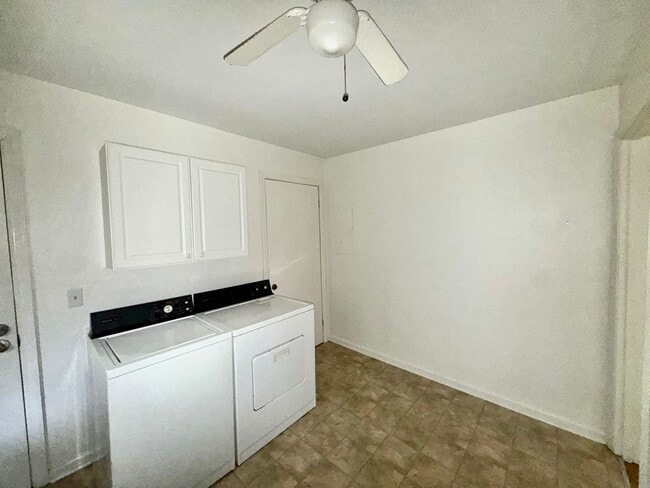 Building Photo - 2 Bedroom / 1 Bath in Decatur’s Historic District – Available Now!