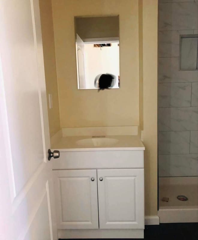 Building Photo - 14643 Chatsworth St