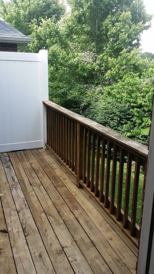 Building Photo - 1000 Indian Ridge Cir