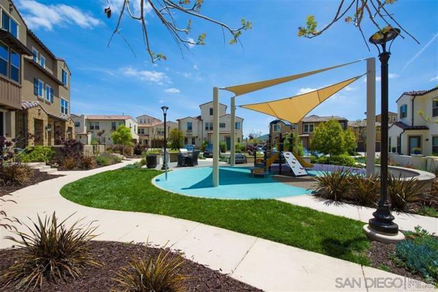 Building Photo - 16307 Veridian Cir