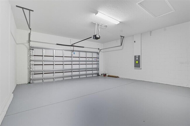 Building Photo - 31898 Griffin Sands Ln