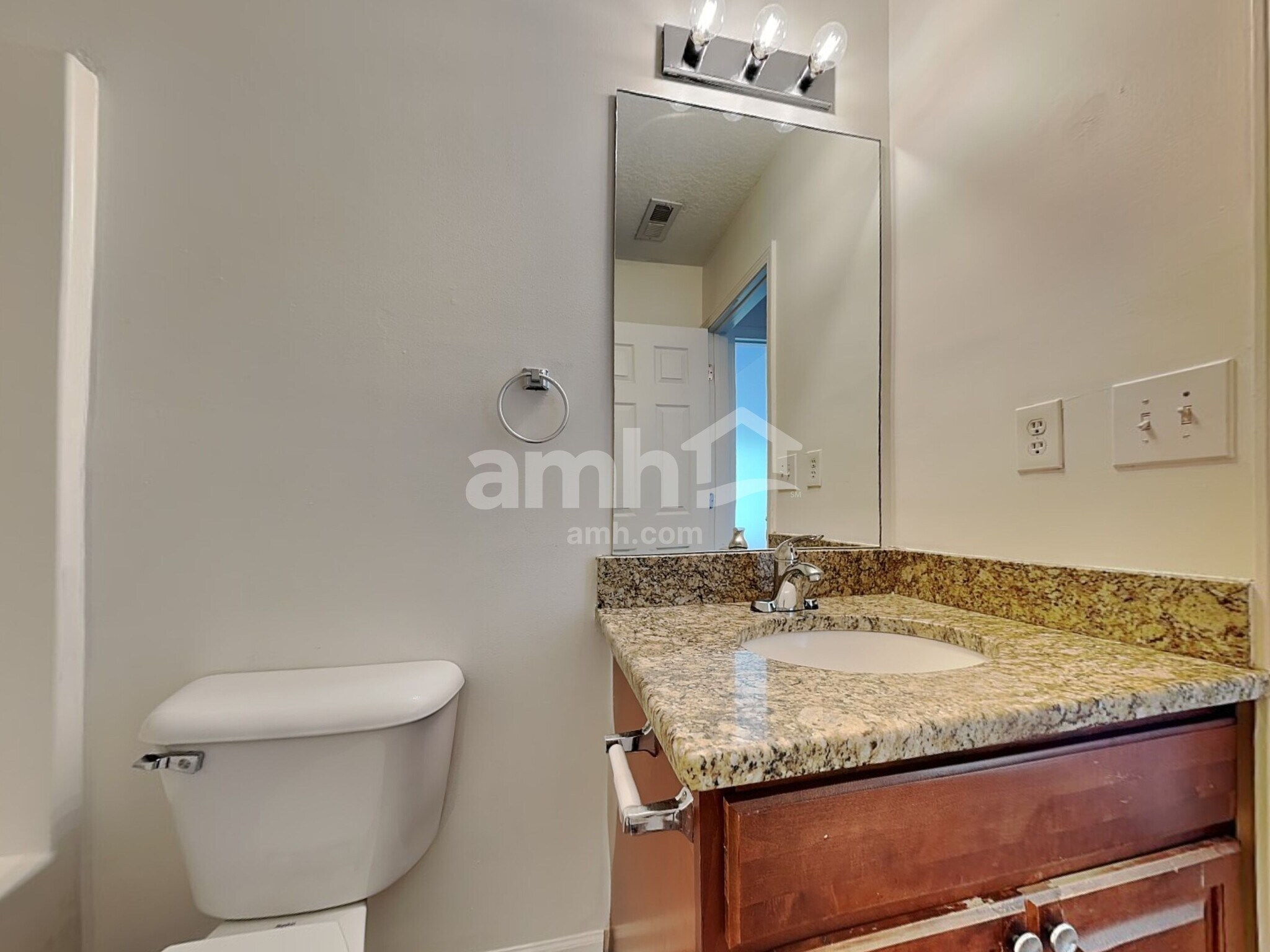 Building Photo - 1114 Corkscrew Way