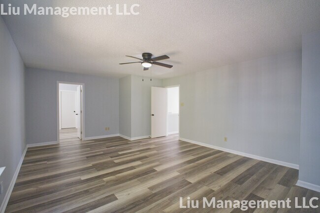 Building Photo - 4125 Goshawk Ct